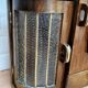 Armoire de toilette 40/50