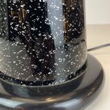 Postmodern Murano Table Lamp, 1980s