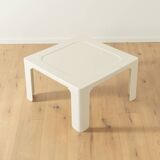 1960s table