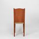Set of 12 "Bob Dubois" Chairs by Philippe Starck for Driade, 1990s