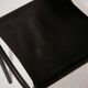 MK11521 Lila Hunter chair by Philippe Starck for XO, Set of 4