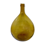 Old demijohn 19th 9l