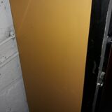 Buffet stockings in formica red vintage kitsch