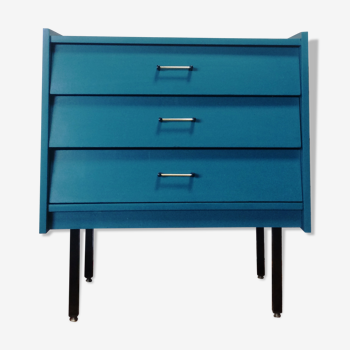 Commode  scandinave