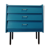 Scandinavian dresser
