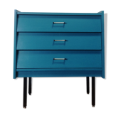 Commode  scandinave