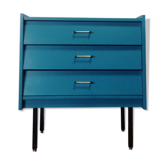 Commode  scandinave