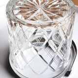 Ice bucket