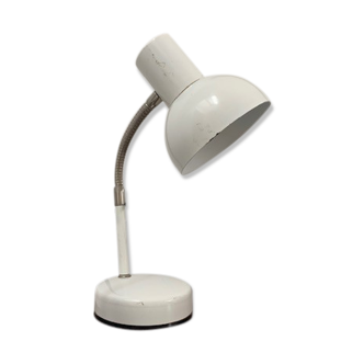 Lampe années 60