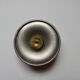 Vintage wall lamp or ceiling lamp 1970s Targetti Sankey