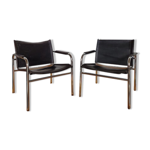 fauteuils ikea modéle