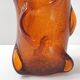 Vintage Murano vase 1960