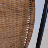 Chiavarine chairs