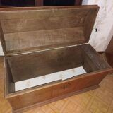 Storage box