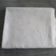 Drap ancien 300x180cm - broderie de jours