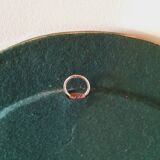 Ceramic mirror Mithé Espelt