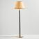 MK11043 Lampadaire français par Le Dauphin