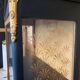 Vitrine