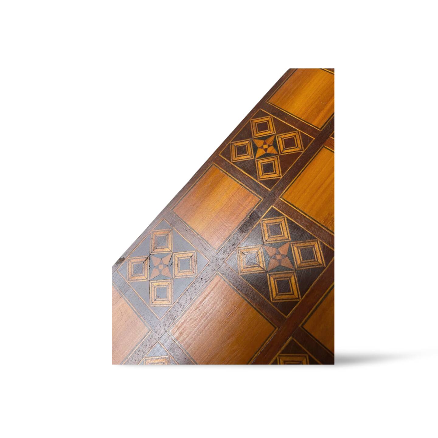 Game Board (Chess/  Backgammon)