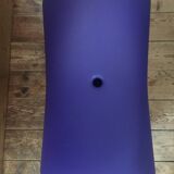 Philippe Starck stool
