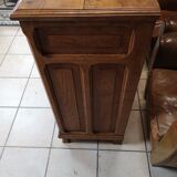 Kitchen buffet year 1930