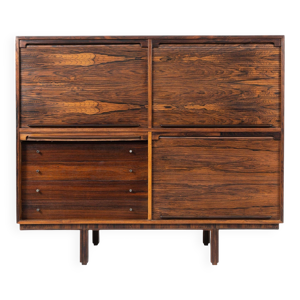 meuble de rangement moderne