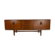 G-Plan sideboard by V.Wilkins