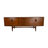 G-Plan sideboard by V.Wilkins