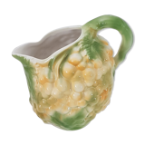 Ceramic water pitcher slurry