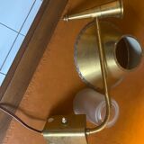 Wall lamp by Perzel
