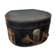 Hat box