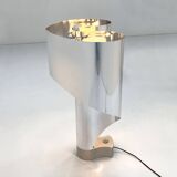 Spinnaker lamp by Constantino Corsini & Giorgio Wiskemann for Stilnovo,