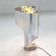Spinnaker lamp by Constantino Corsini & Giorgio Wiskemann for Stilnovo,