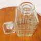 Carafe à whisky