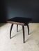 Modernist Spider Table by Jindrich Halabala, former Czechoslovakia, 1940s
