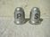 Vintage Pepper & Salt