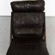 Vintage DS80 Lounge Chair by Ueli Berger for de Sede
