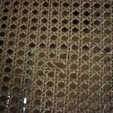 Set of 6 chairs design by Marcel Breuer model B32