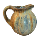 Ceramic 1.25l pitcher