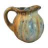 Ceramic 1.25l pitcher