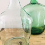 Lady jeanne transparent