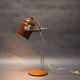 Mid-Century Table Lamp by Stanislav Indra, Czechoslovakia, 1970s