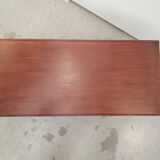 Danish design coffee table