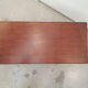 Danish design coffee table