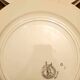 Lot de 6 assiettes Hamage & Moulin des Loups