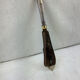 Antique cake knife