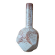 Roberto Rigon (Born in 1929) for Bertoncello (Italy) - Solo flower vase