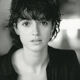 Photo Jean François Jonvelle Portrait de Zabou Breitman 1986