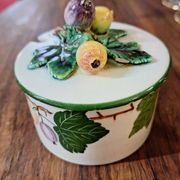 Bonbonnière