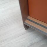 Commode